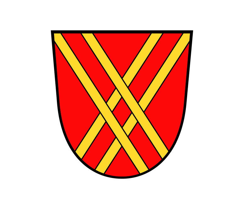 Wappen